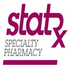 Stat Rx Pharmacy
