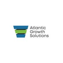 https://atlanticgrowthsolutions.com/