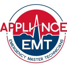 Appliances EMT