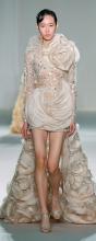 ready to wear wedding dresses