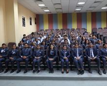 Importance of Experiential Learning in Service Marketing