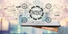 Expert Provisional Patent Drafting Services for Seamless USPTO Filings