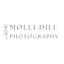 Photography