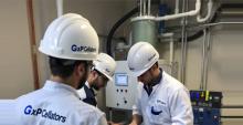 CQV, cleanrooms, validations
