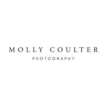 Photographer