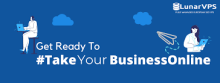 LunarVps
