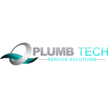 https://plumbtechph.com/
