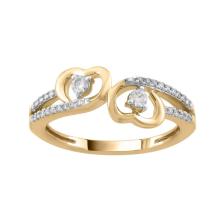 engagementdiamondring