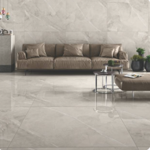Gujarat Tiles Company