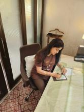 Your Ultimate Guide to Spiritual Guidance