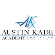 Austin Kade Academy