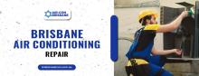 air conditioning repairs, air conditioning service