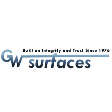 http://gwsurfaces.com