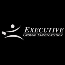 Executive Limousine