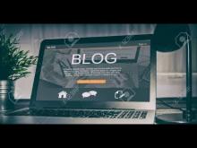 Home improvement blogs