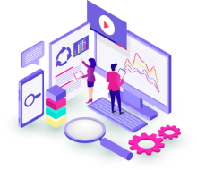 marketing agency in Wollongong