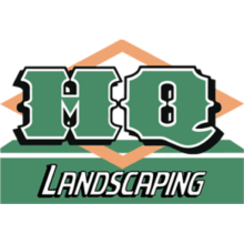 HQ Landscaping LLC