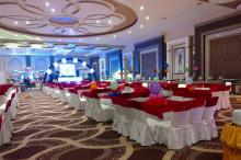 Wedding Planner in Phagwara