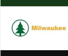 Tree Service