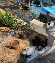 Plumbing Services