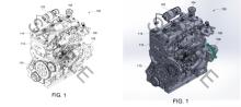 Professional Utility Patent Drawings Services