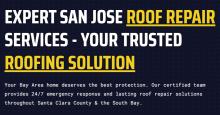 Roofing contractor