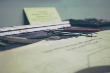 Patent Drafting Services | Provisional & Non-Provisional Patent Drafting