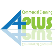 https://www.a-pluscleaningservices.com/