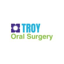 troyoralsurgery