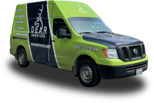 HVAC contractor