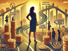 Women Entrepreneurs