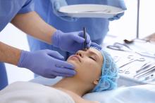 hydrafacial