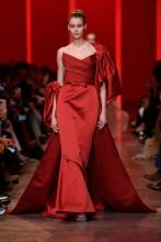 lebanese designer
