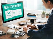 ISO 14001
