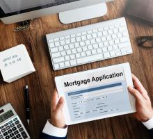 Mortgage Lender Jacksonville FL