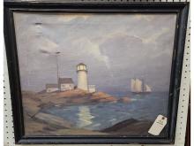 George Cole Auctions