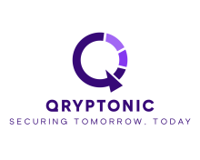 Qryptonic