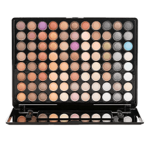 88 Eyeshadow Makeup Palette 