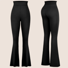 Yoga Pants for Women