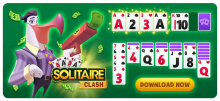card games online