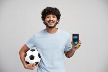 win football bets
