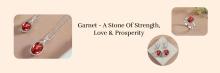 Garnet