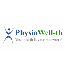 physiotherapy