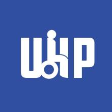 Medical equipment supplier