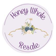 Women's Clothing Resale