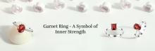 https://www.rananjayexports.com/blog/garnet-ring-aligns-with-your-spiritual-beliefs
