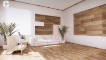 floor tiles