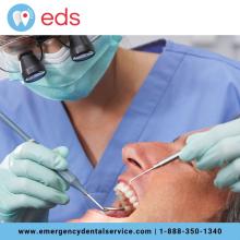 Emergency Dental Service in Fort Myers, FL 