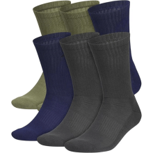 running compression socks