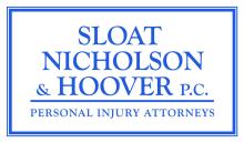 Personal Injury Attorney